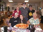 2007-0609-1903-05.jpg